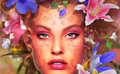 中国女人内射6XXXXX